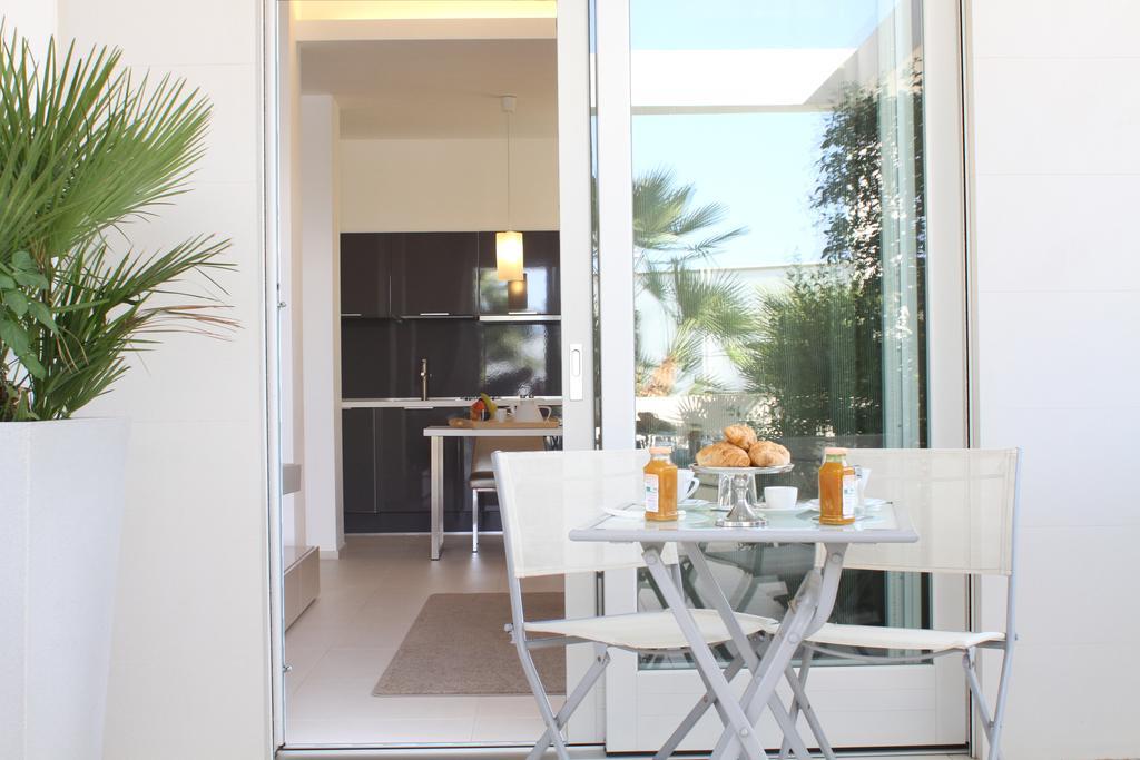Soglow Business Class Hotel مولفيتا المظهر الخارجي الصورة