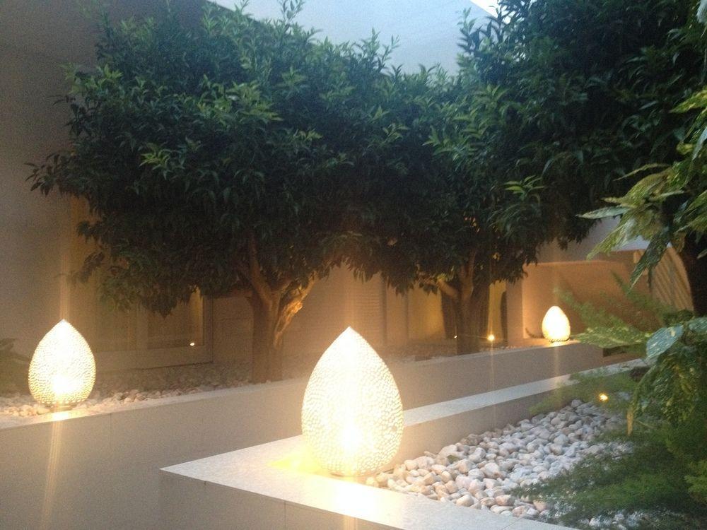 Soglow Business Class Hotel مولفيتا المظهر الخارجي الصورة