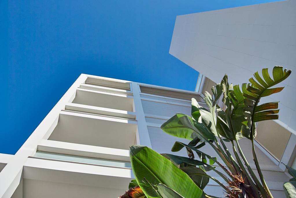 Soglow Business Class Hotel مولفيتا المظهر الخارجي الصورة