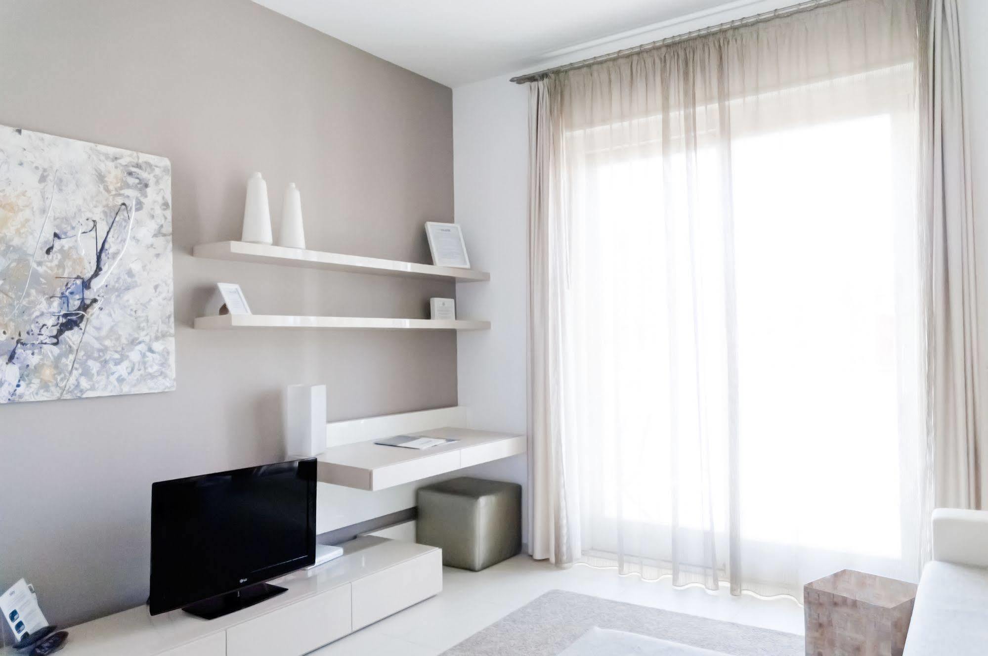 Soglow Business Class Hotel مولفيتا المظهر الخارجي الصورة