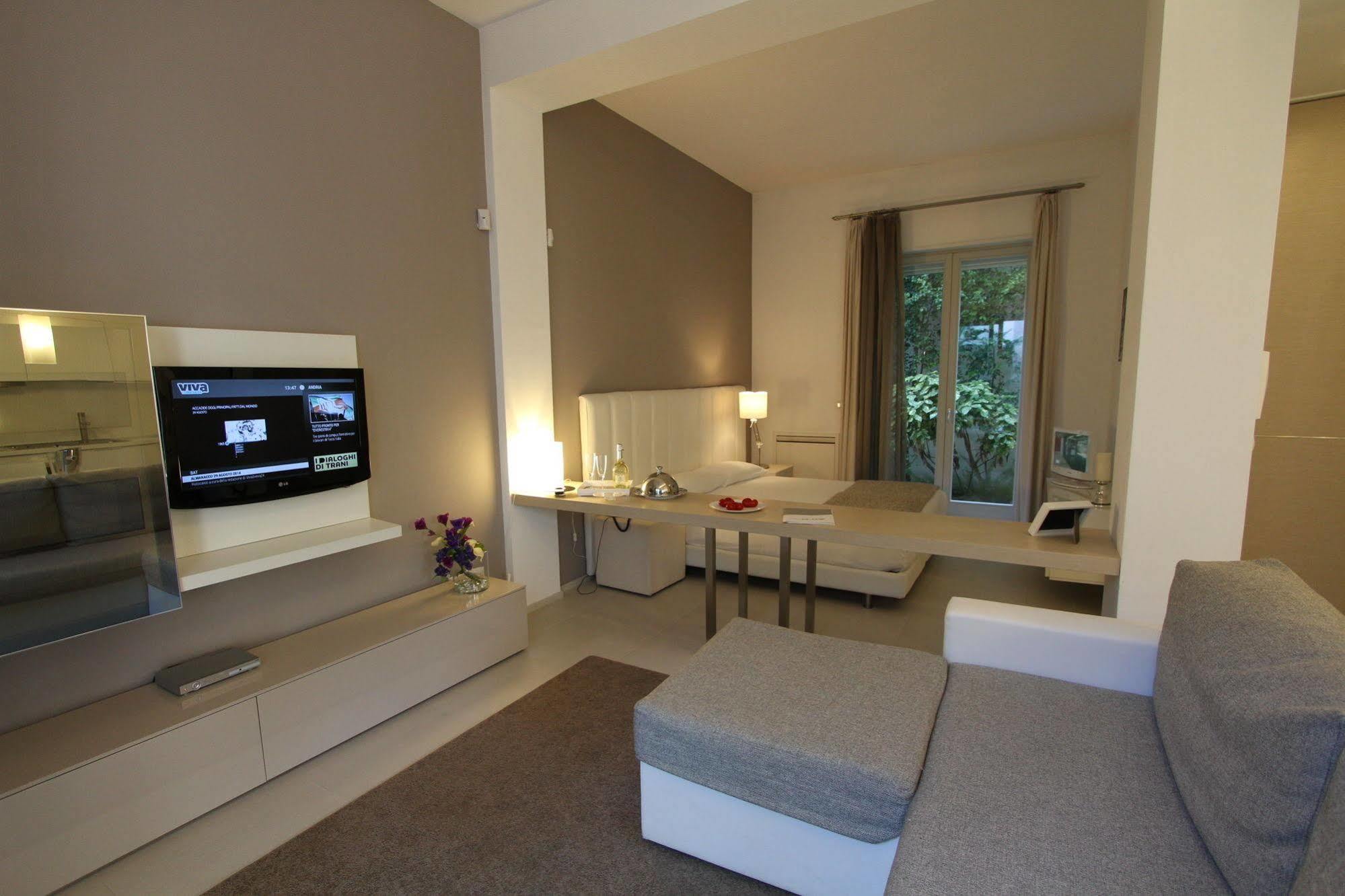 Soglow Business Class Hotel مولفيتا المظهر الخارجي الصورة